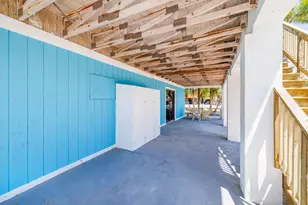 22953 John Silver Ln, Cudjoe Key, FL 33042 - Photo 33