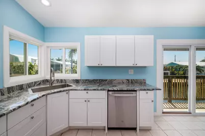 22953 John Silver Lane, Cudjoe Key, FL 33042 - Photo 9