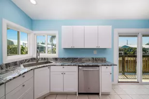 22953 John Silver Ln, Cudjoe Key, FL 33042 - Photo 9