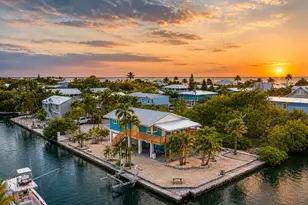 22953 John Silver Ln, Cudjoe Key, FL 33042 - Photo 43