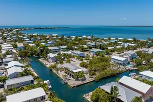 22953 John Silver Ln, Cudjoe Key, FL 33042 - Photo 51