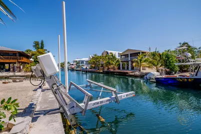 22953 John Silver Lane, Cudjoe Key, FL 33042 - Photo 37