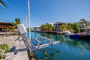 22953 John Silver Ln, Cudjoe Key, FL 33042 - Photo 37