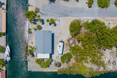 22953 John Silver Lane, Cudjoe Key, FL 33042 - Photo 51