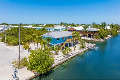 22953 John Silver Lane, Cudjoe Key, FL 33042 - Photo 47