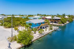 22953 John Silver Ln, Cudjoe Key, FL 33042 - Photo 47