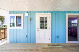 22953 John Silver Ln, Cudjoe Key, FL 33042 - Photo 23
