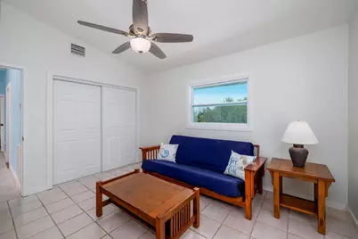 22953 John Silver Lane, Cudjoe Key, FL 33042 - Photo 17
