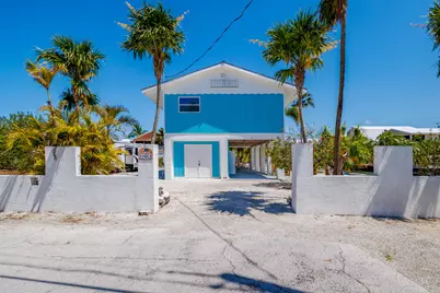 22953 John Silver Lane, Cudjoe Key, FL 33042 - Photo 5