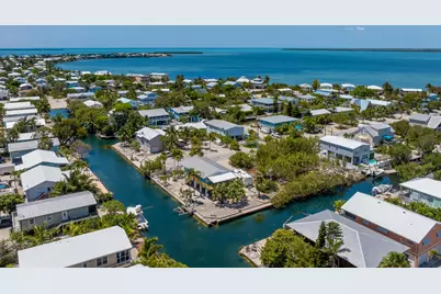 22953 John Silver Lane, Cudjoe Key, FL 33042 - Photo 49