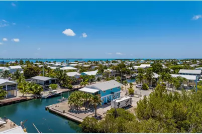22953 John Silver Lane, Cudjoe Key, FL 33042 - Photo 45