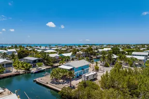 22953 John Silver Ln, Cudjoe Key, FL 33042 - Photo 45