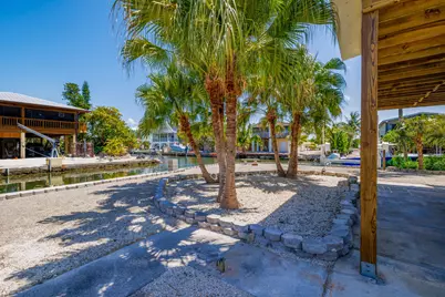 22953 John Silver Lane, Cudjoe Key, FL 33042 - Photo 35