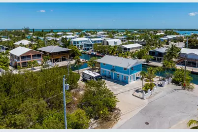 22953 John Silver Lane, Cudjoe Key, FL 33042 - Photo 47