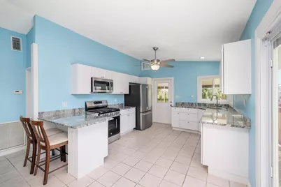 22953 John Silver Lane, Cudjoe Key, FL 33042 - Photo 7