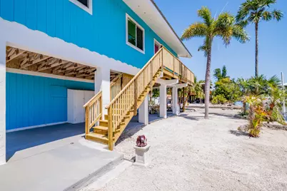 22953 John Silver Lane, Cudjoe Key, FL 33042 - Photo 31