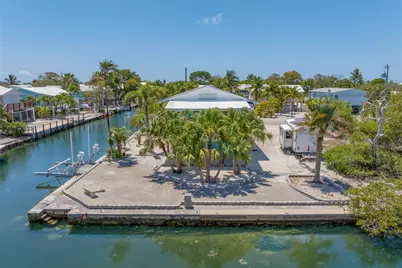22953 John Silver Lane, Cudjoe Key, FL 33042 - Photo 45