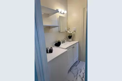 1120 Washington Street #SU, Key West, FL 33040 - Photo 5