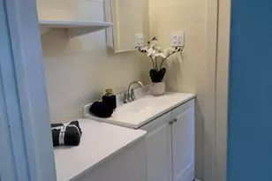 1120 Washington St, Key West, FL 33040 - Photo 5