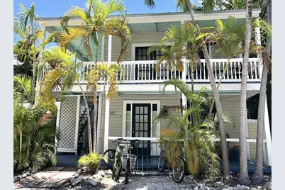 1120 Washington Street #SU, Key West, FL 33040 - Photo 9