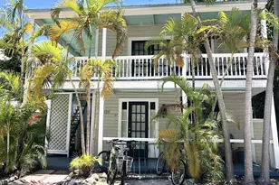 1120 Washington St, Key West, FL 33040 - Photo 9
