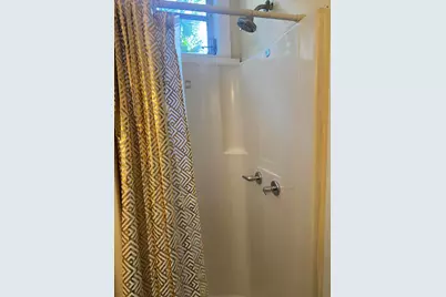1120 Washington Street #SU, Key West, FL 33040 - Photo 7
