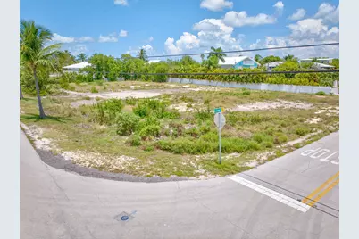 17215 Keystone Road, Sugarloaf Key, FL 33042 - Photo 5