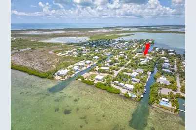 17215 Keystone Road, Sugarloaf Key, FL 33042 - Photo 13