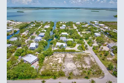 17215 Keystone Road, Sugarloaf Key, FL 33042 - Photo 1