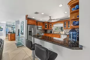 74049 Overseas Hwy, Lower Matecumbe, FL 33036 - Photo 41