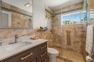 74049 Overseas Hwy, Lower Matecumbe, FL 33036 - Photo 47