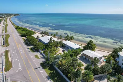 74049 Overseas Highway, Lower Matecumbe, FL 33036 - Photo 13