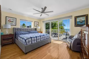 74049 Overseas Hwy, Lower Matecumbe, FL 33036 - Photo 45