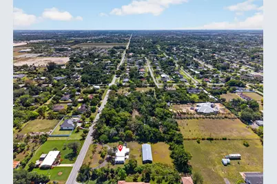18300 SW 296 Street, Other, FL 33030 - Photo 9