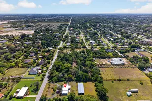 18300 SW 296th St, Other, FL 33030 - Photo 9