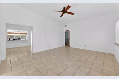 18300 SW 296 Street, Other, FL 33030 - Photo 13