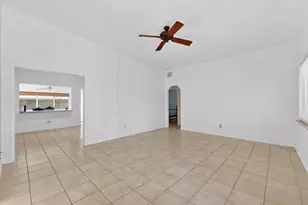 18300 SW 296th St, Other, FL 33030 - Photo 13