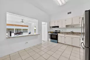 18300 SW 296th St, Other, FL 33030 - Photo 31