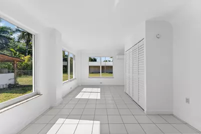 18300 SW 296 Street, Other, FL 33030 - Photo 29