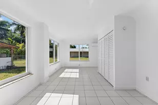 18300 SW 296th St, Other, FL 33030 - Photo 29