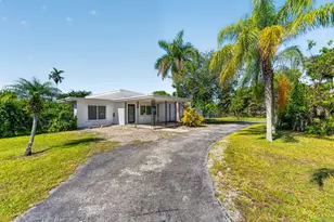 18300 SW 296th St, Other, FL 33030 - Photo 3
