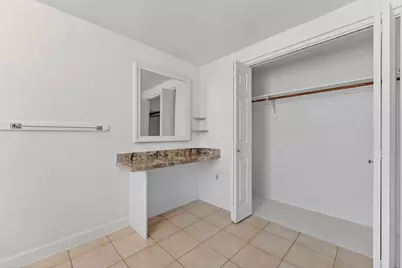 18300 SW 296 Street, Other, FL 33030 - Photo 27