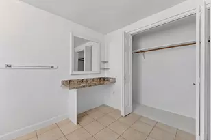 18300 SW 296th St, Other, FL 33030 - Photo 27