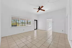 18300 SW 296th St, Other, FL 33030 - Photo 23