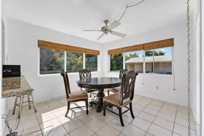 18300 SW 296 Street, Other, FL 33030 - Photo 21