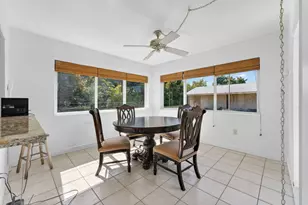 18300 SW 296th St, Other, FL 33030 - Photo 21