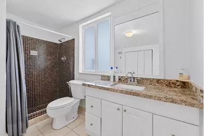 18300 SW 296 Street, Other, FL 33030 - Photo 15