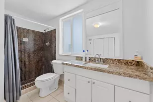 18300 SW 296th St, Other, FL 33030 - Photo 15