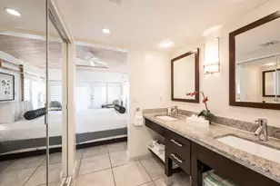 617 Front St, Key West, FL 33040 - Photo 39