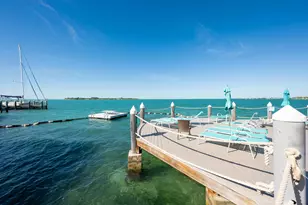617 Front St, Key West, FL 33040 - Photo 49